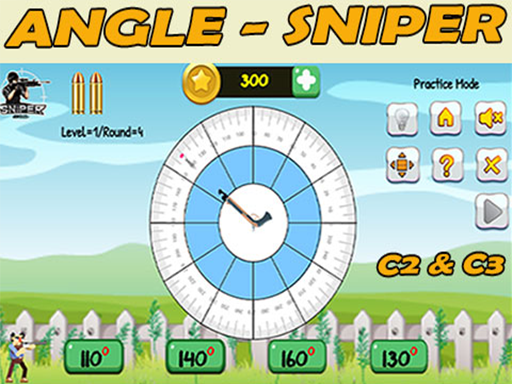 Angle-Snipper 