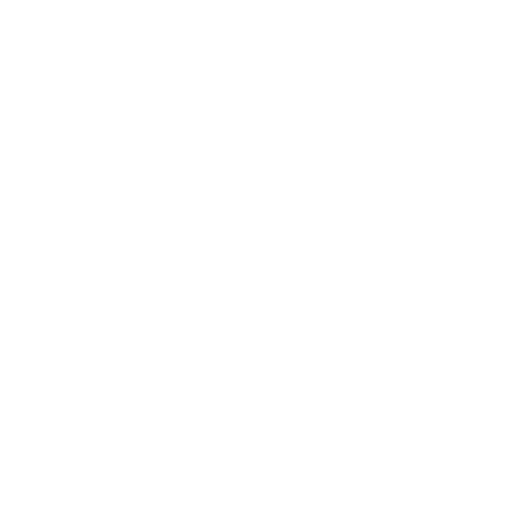 Add-UP-Ladder