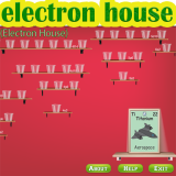 Electron House