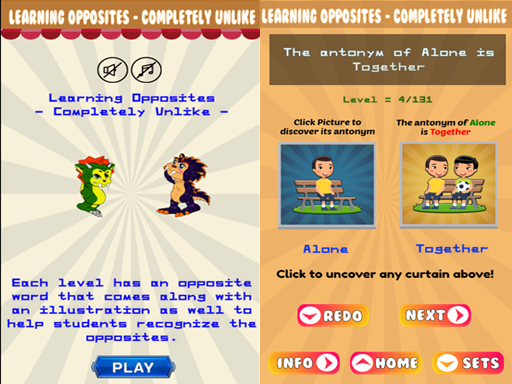 Opposites_N_Antonyms