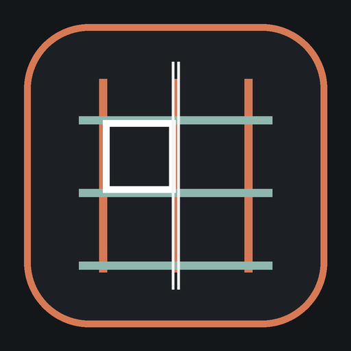 Sprite & Image Tools