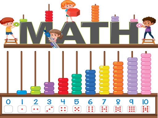 Know Your Vertical Abacus (KYVA)